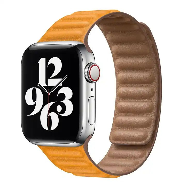Glamour Watch Band