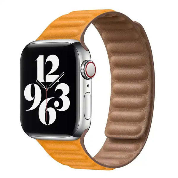 Glamour Watch Band
