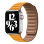 Glamour Watch Band