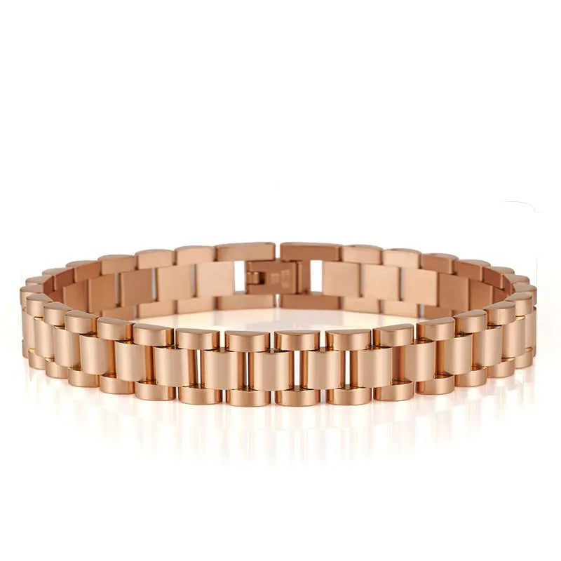 Shopy RG Bracelet