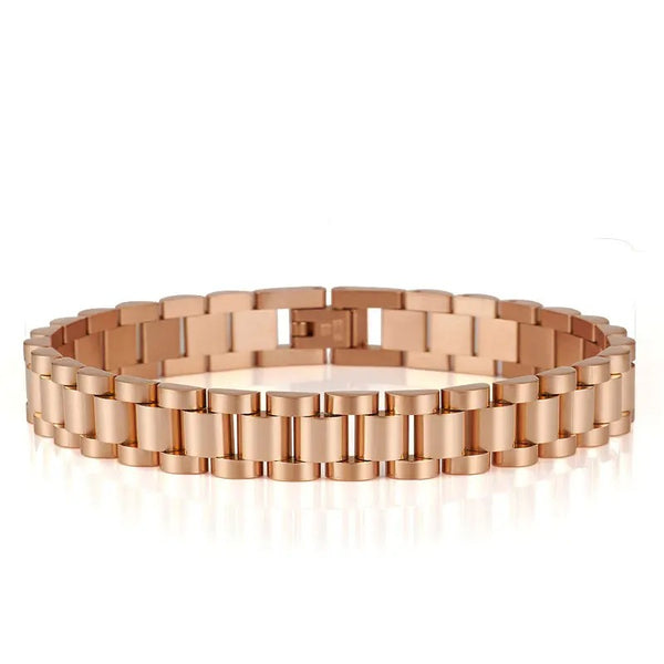 Shopy RG Bracelet