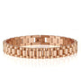 Shopy RG Bracelet