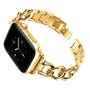 Beretta Watch Band