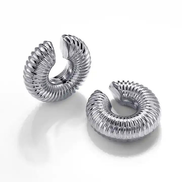 London Ear Cuff