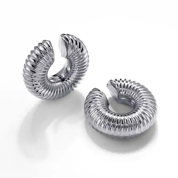 London Ear Cuff