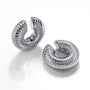 London Ear Cuff