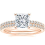 Princess RG  Ring