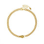Ava Necklace