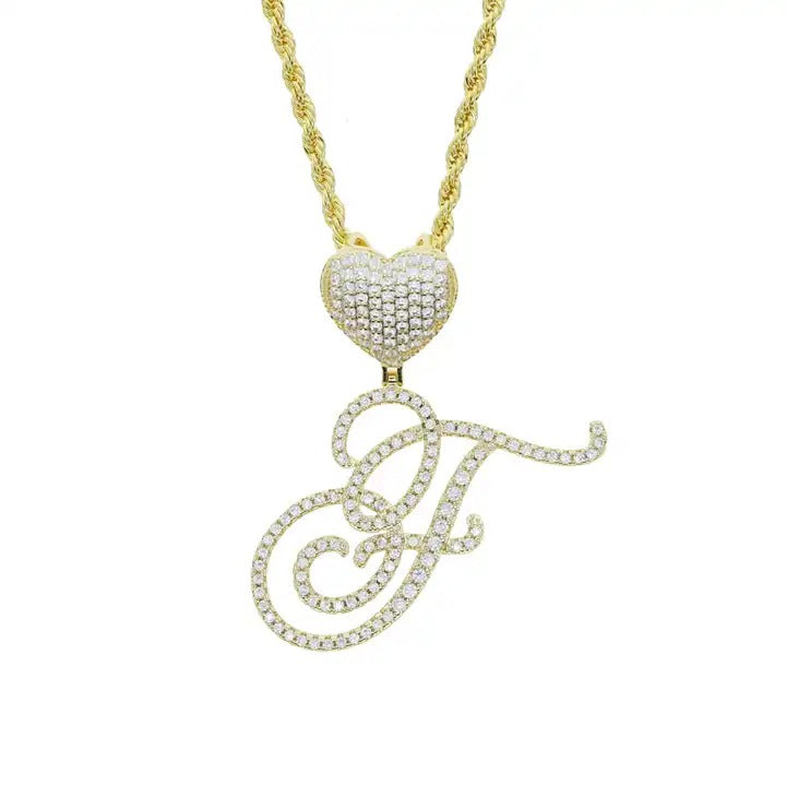 Ruthoo Link Necklace