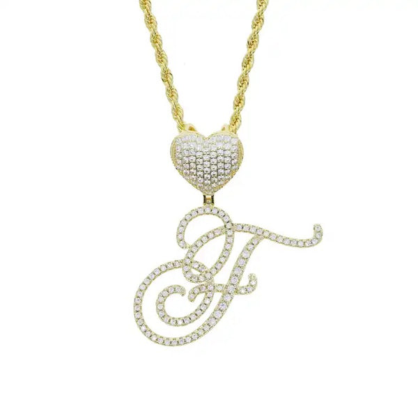 Ruthoo Link Necklace