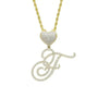 Ruthoo Link Necklace