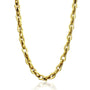 Grace Gold Necklace