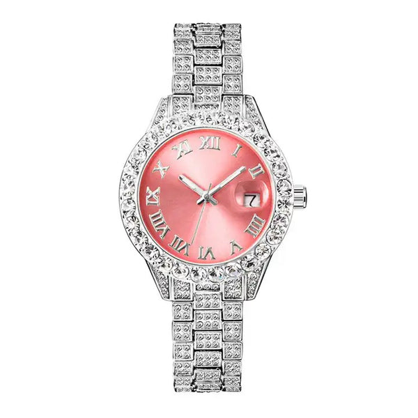 Anna Mini Watch