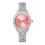 Anna Mini Watch