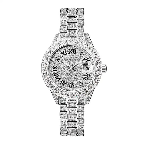 Anna Mini Watch