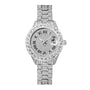 Anna Mini Watch