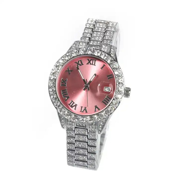 Anna Mini Watch