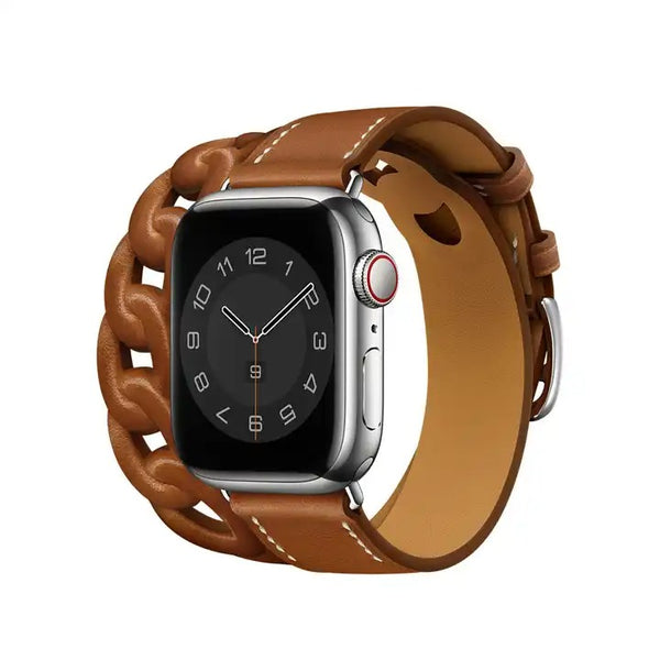 Divinia Watch Band
