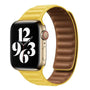 Glamour Watch Band