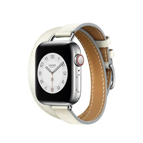 Breeze Watch Band