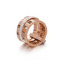 Luminary RG Ring