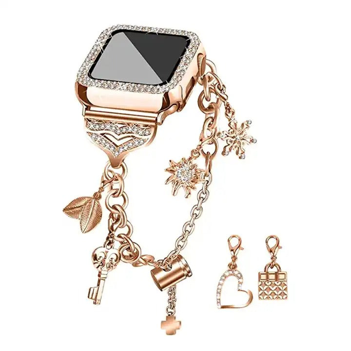 Harmony Watch Band