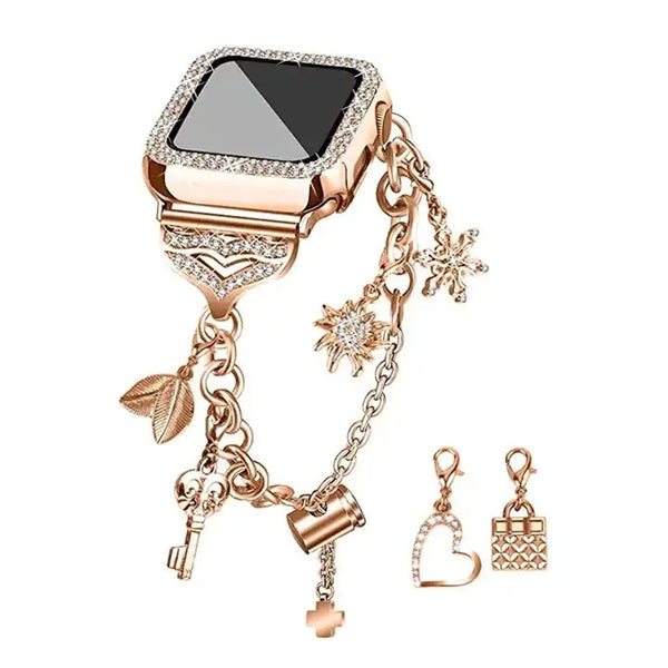 Harmony Watch Band