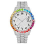 Brillare Luxury Watch