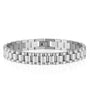 Shopy Silver Bracelet