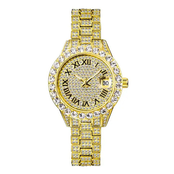 Anna Mini Watch