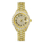 Anna Mini Watch