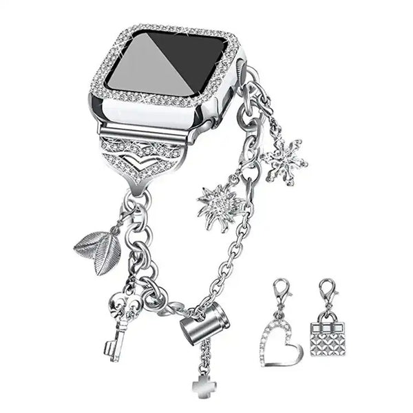 Harmony Watch Band
