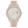 Dazzle Luxury Watch