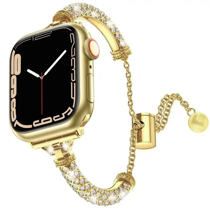 Floridy Watch Band