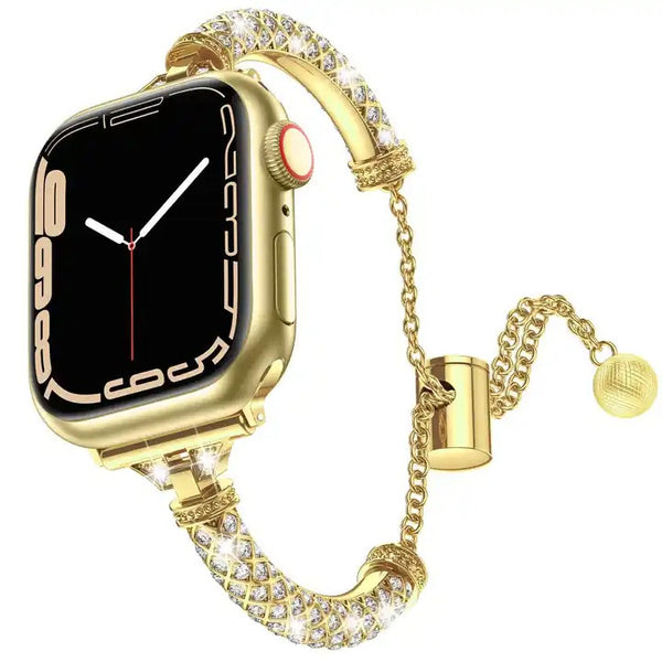 Floridy Watch Band