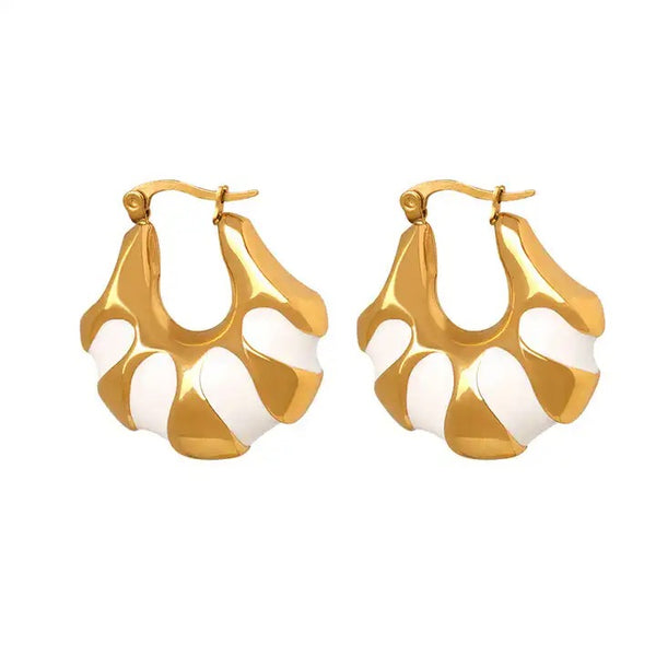 Gleam Earring