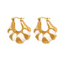 Gleam Earring