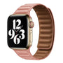 Glamour Watch Band