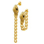 Ava BS Earring