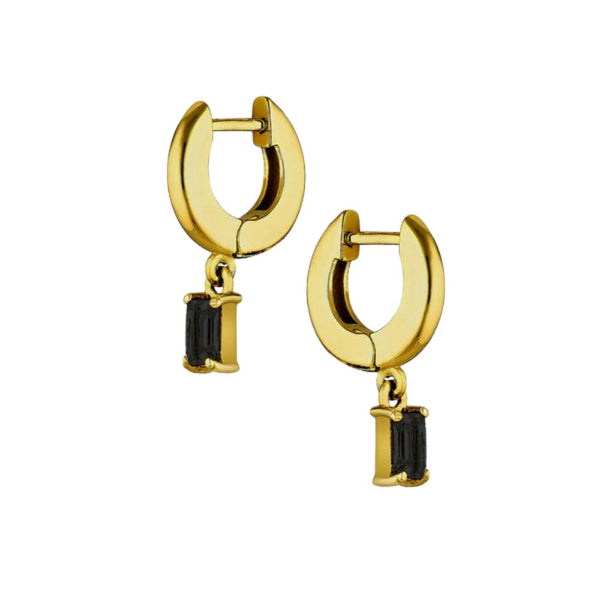 Ornara Earring