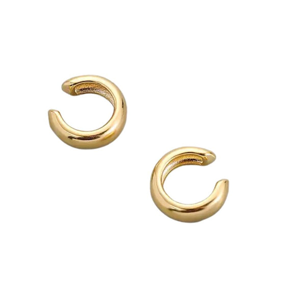 Luminique Ear Cuff