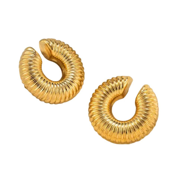 London Ear Cuff