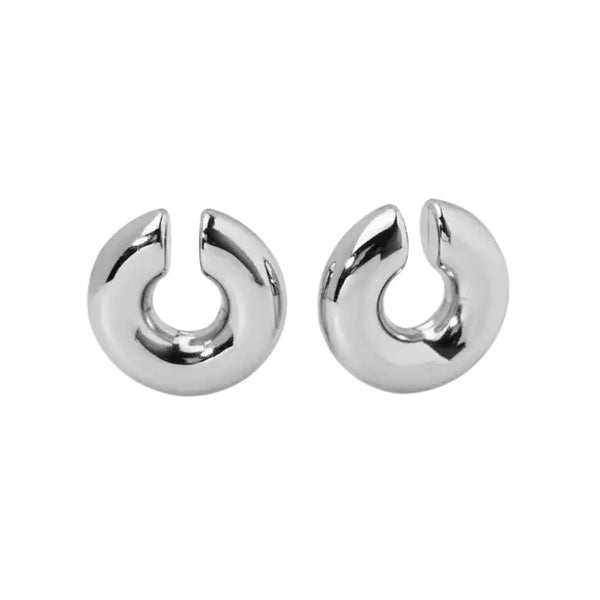 Luminesce Ear Cuff
