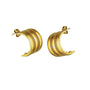 Kerd's Gold Earring