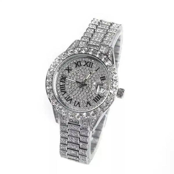Anna Mini Watch