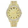 Brillare Luxury Watch