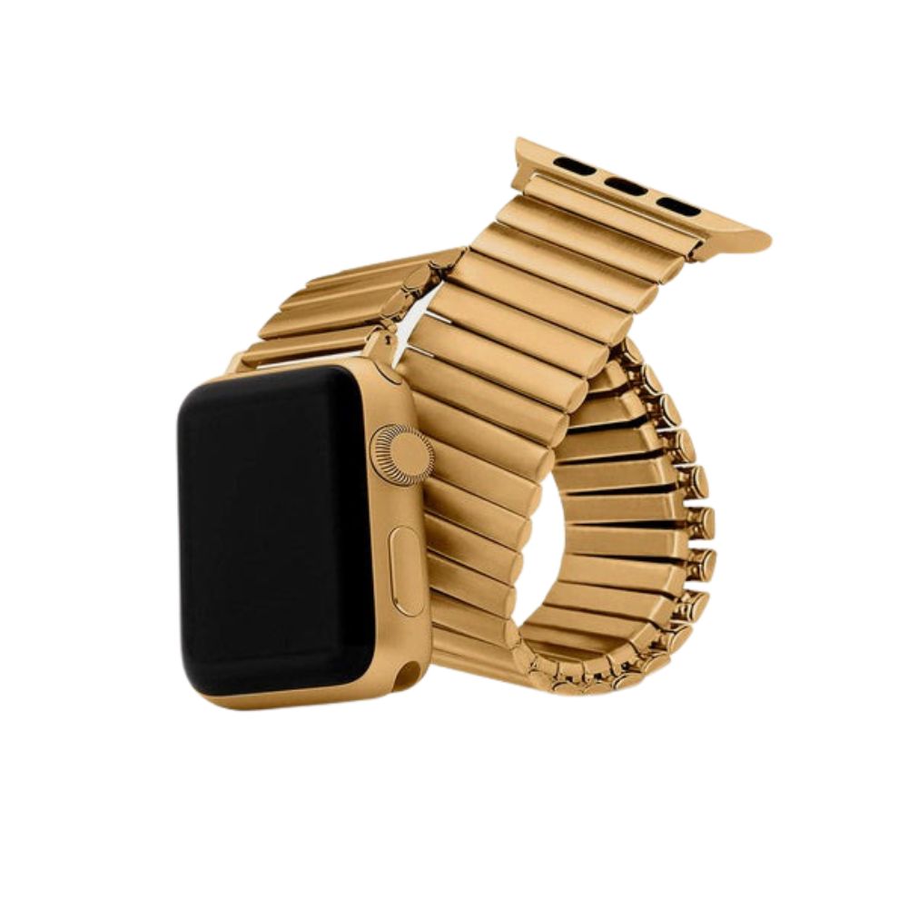 Delight Watch Band