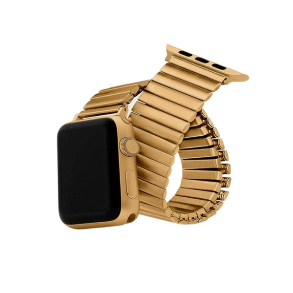 Delight Watch Band