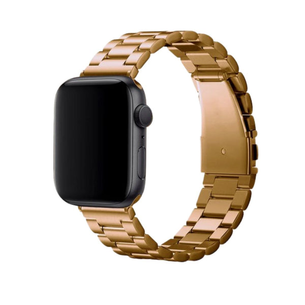 Eleganza Watch Band