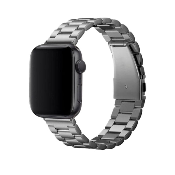 Eleganza Watch Band